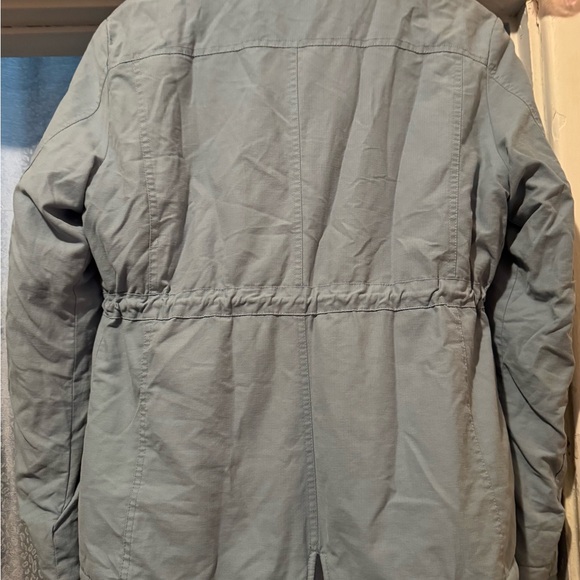 STS Ranchwear jacket - no hood women’s - Picture 5 of 16